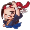 SNK Heroines 2 8