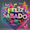 Feliz Sábado 5