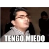 Memes divertidos 11