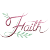 Calligraphy 10
