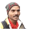 Memes 18