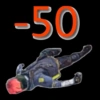 Freefire 25