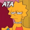 Os Simpsons  11