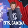Stiker meme cortis😭 4