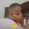 Asia baby 10