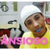 MEMES IRONICOS 14