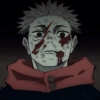 Jujutsu kaisen  14