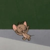 Random Cartoon 8