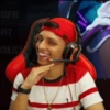 FREE FIRE | MEMES🗣️ 7