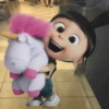 Agnes fofa 15
