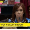 Más mms para más placer 10