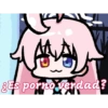 Momos Anime 9