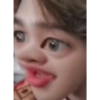 This Is BTS 9
