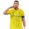 Cristiano ronaldo_shitpost😎🤙 15