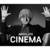 ABSOLUTE CINEMA  11
