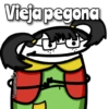 Flork Chilindrina ᥫ᭡ 6