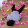 💖💞Love Reactions💞💖 21