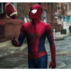 Homem aranha 8
