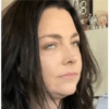 Evanescence / Amy Lee 🙄 7