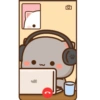 Cute  21