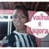 Nu vai tomando 15