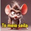 Rata Carente  3