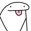 Flork 🤣 14
