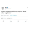 Meme dari Twitter (3) 9