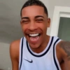 POZE DO RODO 5