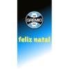 1903 (GRÊMIO) FBPA feliz natal