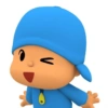 POCOYO CUTE 5