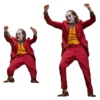 Memes 17
