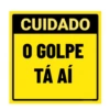 PLAQUINHAS 🤣🤣 10