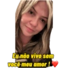 Meu amor  7