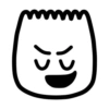 Emojis 9