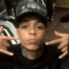 Kevin lindo 11