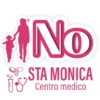 STA MÓNICA frases 23