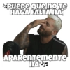 Más mms para más placer 30