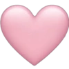Emoji Pink iphone ˚.🎀༘⋆ 11