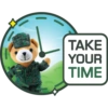 Our Army Bears 10
