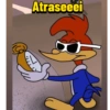 Memes do pica-pau 6