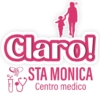STA MÓNICA frases 5