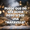 Frases ✓🆗 14