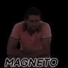 BAGRICIUS JR  13