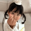 Baby Ayun (8) 11