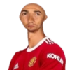 Cristiano ronaldo_shitpost😎🤙 22