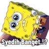 Syedih Banget.!?
