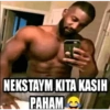 Jomok baru 11