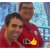 33 que 12