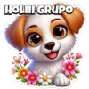 Buenos días-animalitos cute☀️ 14
